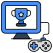 Game Award icon