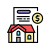 House Taxes icon