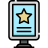 창조자 icon