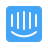 Intercom logo