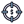 präzise position icon