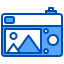 camera icon