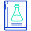 book icon