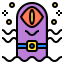 alien icon