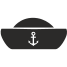 dress icon