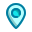 interface de usuário de localização externa-anggara-blue-anggara-putra-2 icon
