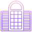 window icon