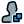 사용자 복사 icon