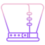 protector icon