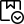 패키지 언로드 icon