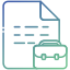 office icon