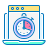 Notebook icon