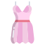 dress icon