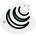 external-jquery-ist-eine-javascript-bibliothek-die-zur-vereinfachung-von-html-logo-green-tal-revivo-entworfen-ist icon