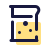メスシリンダー icon