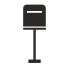 box icon