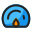 dashboard icon