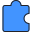 piece icon