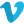 vimeo icon
