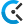 clockify icon