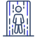 human icon
