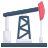 industria icon