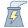 Электростанция icon