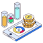 Budget Management icon