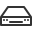 Dvd Player icon