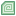 RFID-Tag icon