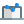 estatísticas de laptop icon