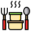 box icon