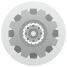 engine icon