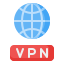 VPN icon