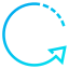 refresh icon
