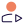 utente multimediale icon