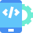App Developer icon