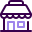 store icon