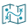 blueprint icon