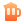 softteal gradient style pressstempelkanne icon