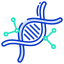 Dna icon