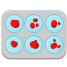 blood icon