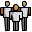 team icon