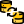 database synchronization icon