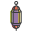 celebration icon