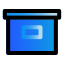 archiv icon