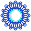 frame icon
