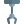 mechanical pulley icon