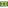 field icon
