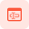 編集可能なテキストボックスを含む外部ランディングページレイアウトランディングトリトーンタルレビボ icon